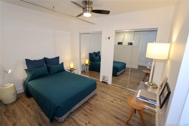 104 Main Street, Torrington, CT 06790