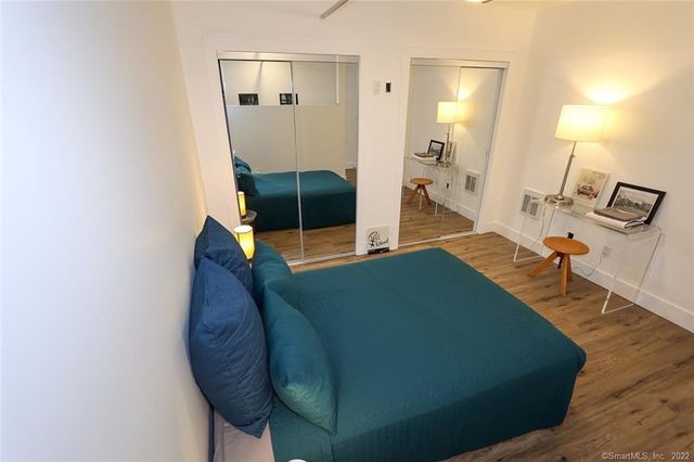 104 Main Street, Torrington, CT 06790