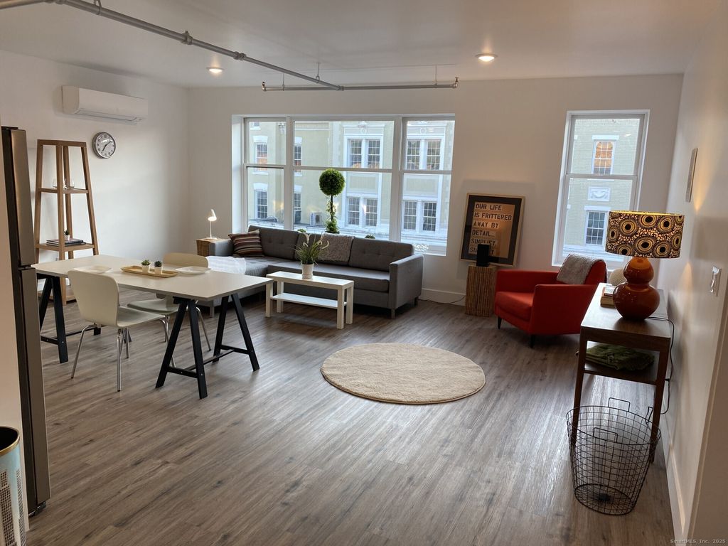 104 Main Street, Torrington, CT 06790