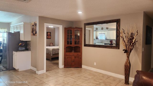 290 SE District Street SE, 12, Palm Bay, FL 32909