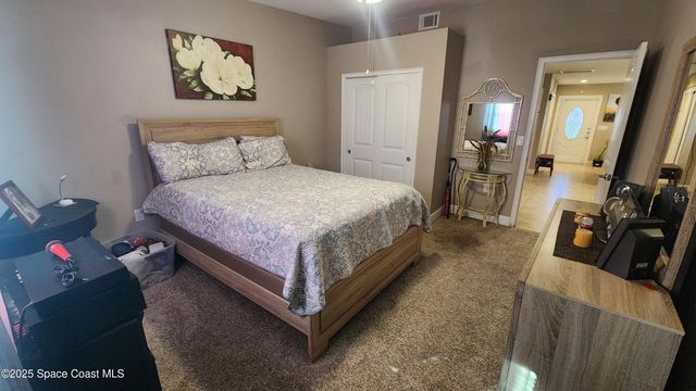 290 SE District Street SE, 12, Palm Bay, FL 32909