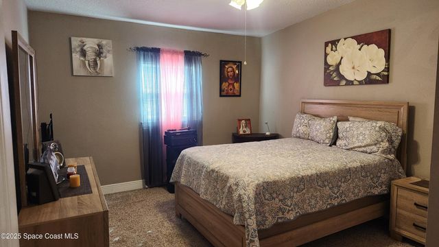 290 SE District Street SE, 12, Palm Bay, FL 32909