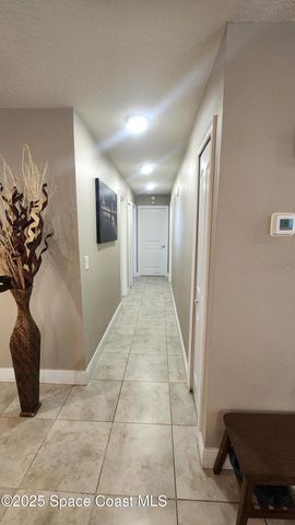 290 SE District Street SE, 12, Palm Bay, FL 32909