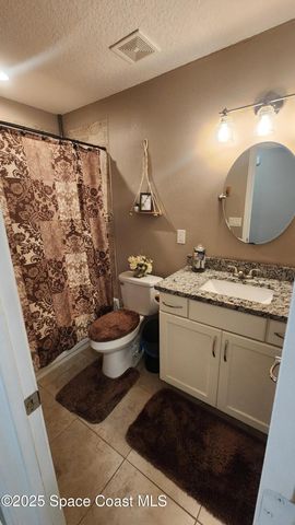 290 SE District Street SE, 12, Palm Bay, FL 32909