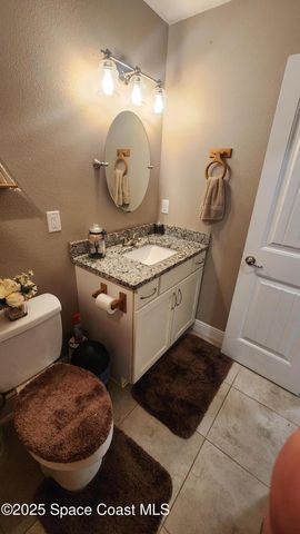 290 SE District Street SE, 12, Palm Bay, FL 32909