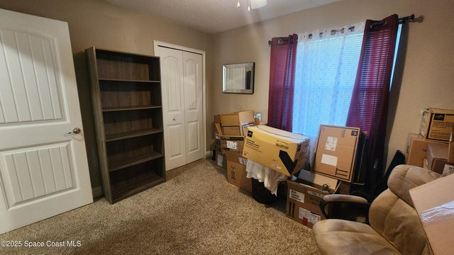 290 SE District Street SE, 12, Palm Bay, FL 32909