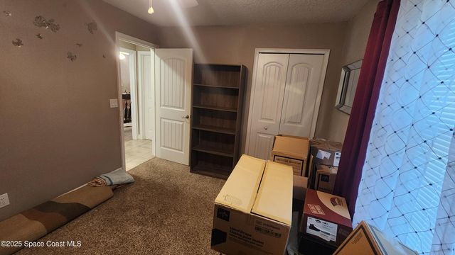 290 SE District Street SE, 12, Palm Bay, FL 32909