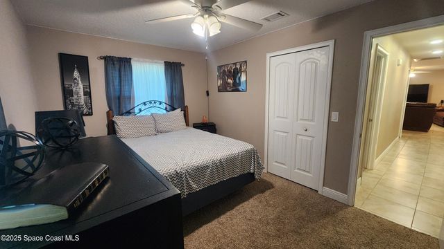 290 SE District Street SE, 12, Palm Bay, FL 32909