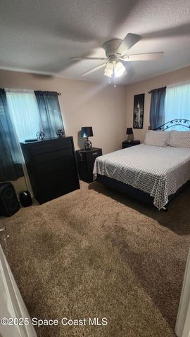 290 SE District Street SE, 12, Palm Bay, FL 32909