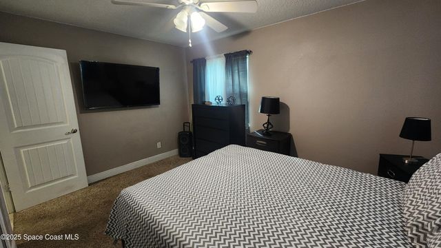 290 SE District Street SE, 12, Palm Bay, FL 32909