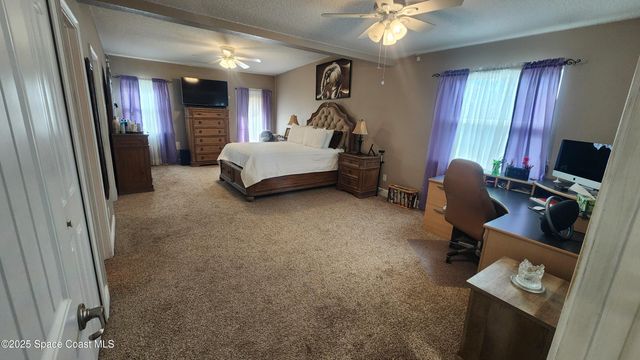 290 SE District Street SE, 12, Palm Bay, FL 32909