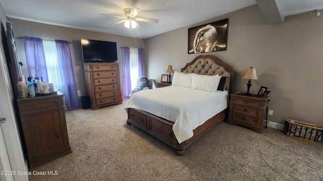 290 SE District Street SE, 12, Palm Bay, FL 32909