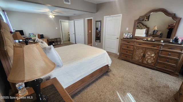 290 SE District Street SE, 12, Palm Bay, FL 32909