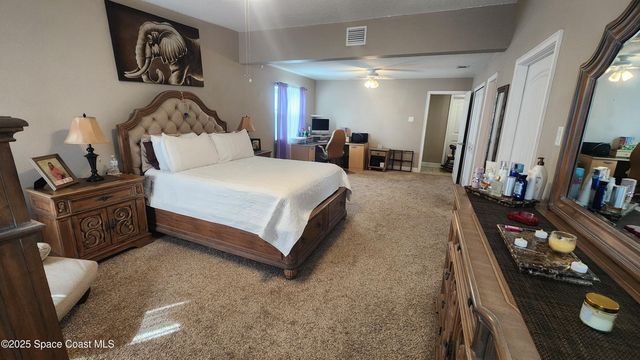 290 SE District Street SE, 12, Palm Bay, FL 32909