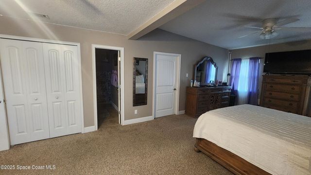 290 SE District Street SE, 12, Palm Bay, FL 32909