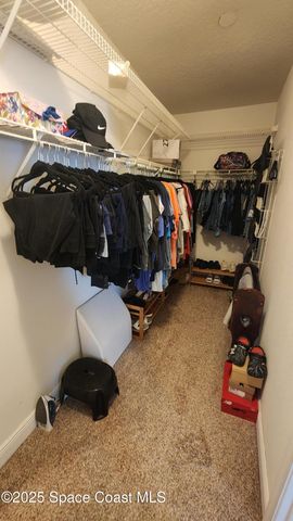 290 SE District Street SE, 12, Palm Bay, FL 32909