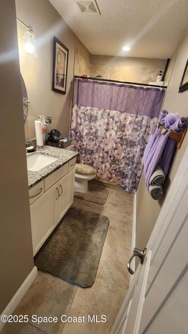 290 SE District Street SE, 12, Palm Bay, FL 32909