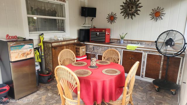 290 SE District Street SE, 12, Palm Bay, FL 32909