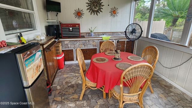 290 SE District Street SE, 12, Palm Bay, FL 32909