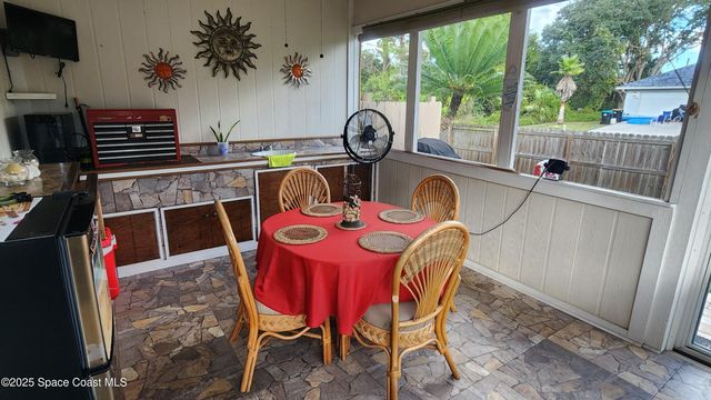 290 SE District Street SE, 12, Palm Bay, FL 32909