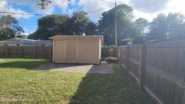 290 SE District Street SE, 12, Palm Bay, FL 32909