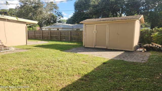 290 SE District Street SE, 12, Palm Bay, FL 32909