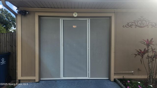 290 SE District Street SE, 12, Palm Bay, FL 32909