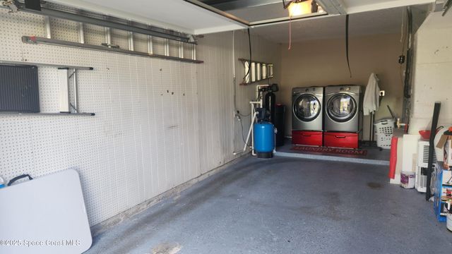 290 SE District Street SE, 12, Palm Bay, FL 32909