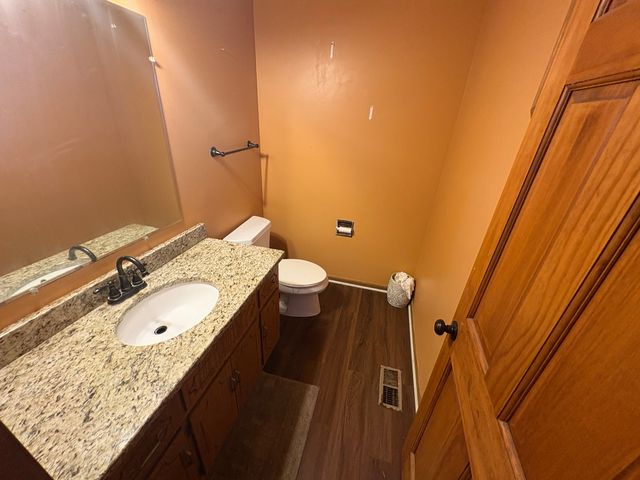 20247 E Lismore Circle, Frankfort, IL 60423