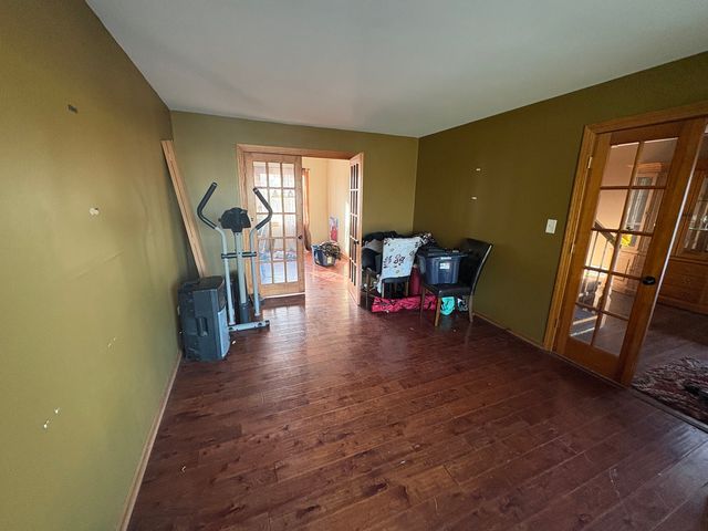 20247 E Lismore Circle, Frankfort, IL 60423