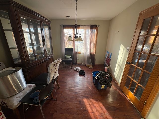 20247 E Lismore Circle, Frankfort, IL 60423