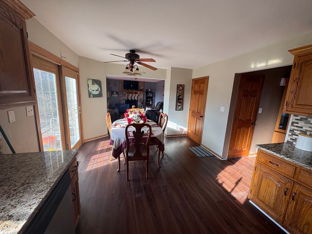 20247 E Lismore Circle, Frankfort, IL 60423