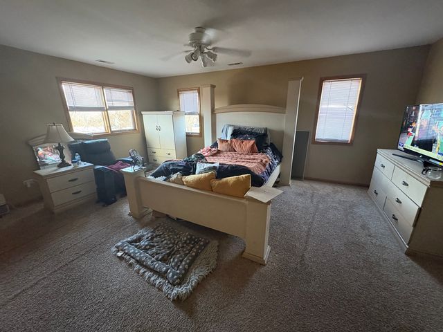 20247 E Lismore Circle, Frankfort, IL 60423