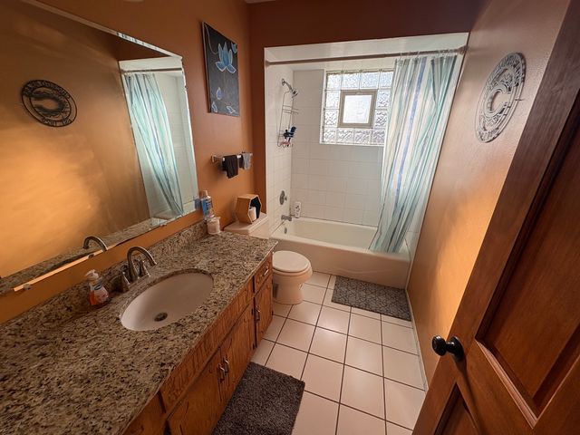20247 E Lismore Circle, Frankfort, IL 60423
