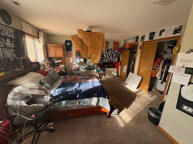 20247 E Lismore Circle, Frankfort, IL 60423