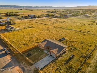 47867 80th Street, Lancaster, CA 93536