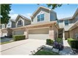 9813 Rockwall Road, Plano, TX 75025
