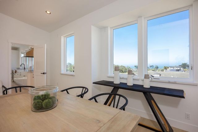 599 Alto Avenue, Half Moon Bay, CA 94019