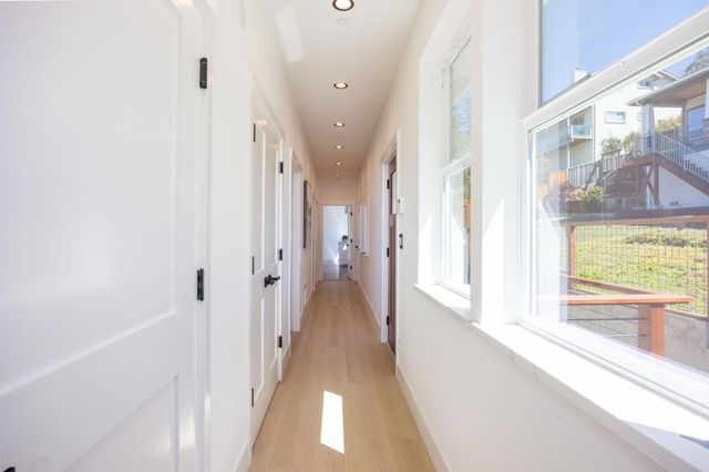 599 Alto Avenue, Half Moon Bay, CA 94019