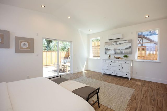 599 Alto Avenue, Half Moon Bay, CA 94019