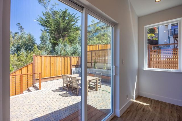 599 Alto Avenue, Half Moon Bay, CA 94019