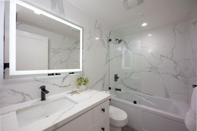 599 Alto Avenue, Half Moon Bay, CA 94019