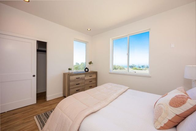 599 Alto Avenue, Half Moon Bay, CA 94019