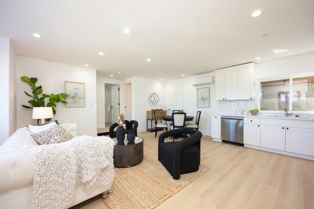 599 Alto Avenue, Half Moon Bay, CA 94019