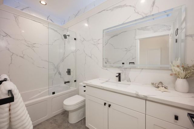 599 Alto Avenue, Half Moon Bay, CA 94019