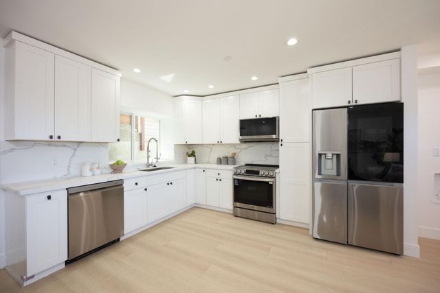 599 Alto Avenue, Half Moon Bay, CA 94019