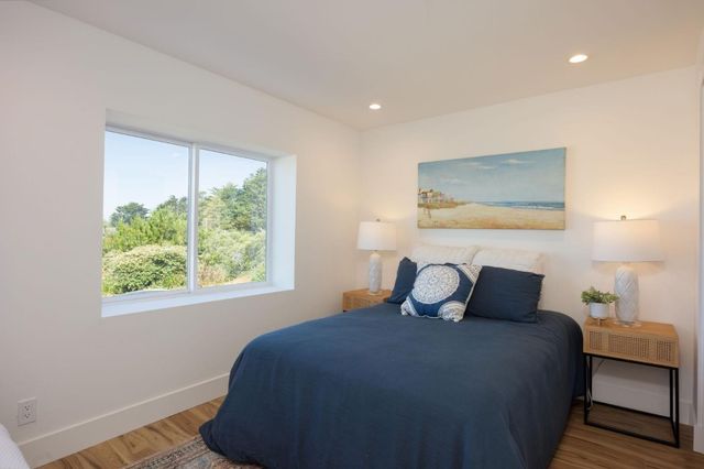 599 Alto Avenue, Half Moon Bay, CA 94019