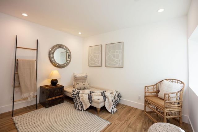 599 Alto Avenue, Half Moon Bay, CA 94019