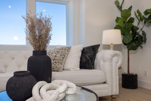 599 Alto Avenue, Half Moon Bay, CA 94019