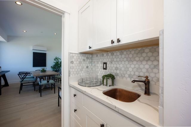 599 Alto Avenue, Half Moon Bay, CA 94019